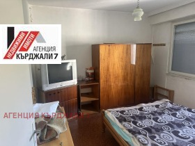������� ���������� | Imot.bg � ����� ������ 6