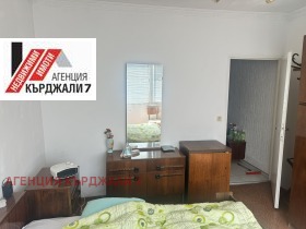 ������� ���������� | Imot.bg � ����� ������ 11
