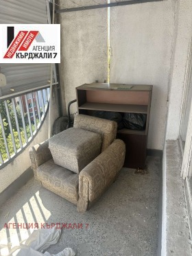 ������� ���������� | Imot.bg � ����� ������ 7