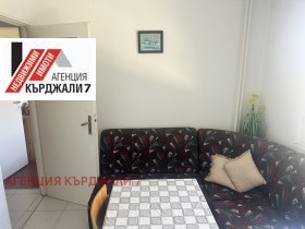 ������� ���������� | Imot.bg � ����� ������ 2