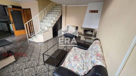 ������� ������� | Imot.bg � ����� ������ 5