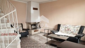 ����� ������� �������,���� �����, ��� �����