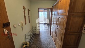 ������� ������� | Imot.bg � ����� ������ 2