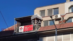 ������� ������� | Imot.bg � ����� ������ 17