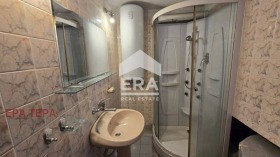 ������� ������� | Imot.bg � ����� ������ 14