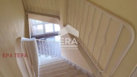 ������� ������� | Imot.bg � ����� ������ 10