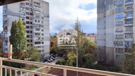 ������� ������� | Imot.bg � ����� ������ 8