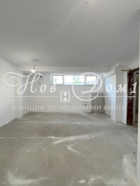 ������� ������, ����� | Imot.bg � ����� ������ 3