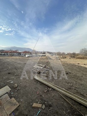 House Belashtitsa, region Plovdiv 15