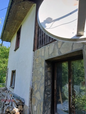 À vendre Maison