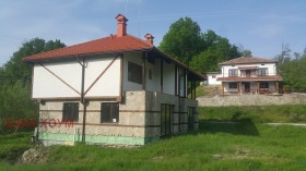 ������� ���� | Imot.bg � ����� ������ 2