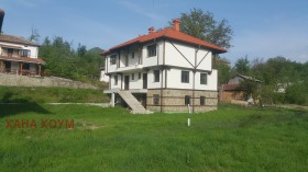 ������� ���� | Imot.bg � ����� ������ 3