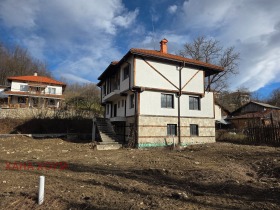 ������� ���� | Imot.bg � ����� ������ 11