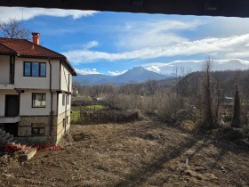 ������� ���� | Imot.bg � ����� ������ 6