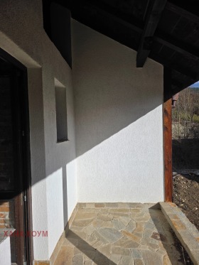 ������� ���� | Imot.bg � ����� ������ 17