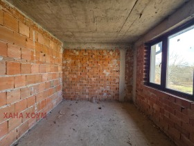 ������� ���� | Imot.bg � ����� ������ 16