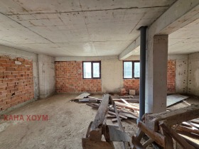 ������� ���� | Imot.bg � ����� ������ 14