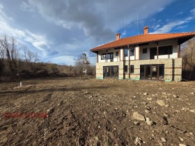 ������� ���� | Imot.bg � ����� ������ 9