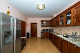 ������� ���� | Imot.bg � ����� ������ 11