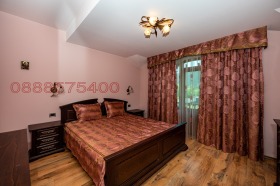 ������� ���� | Imot.bg � ����� ������ 13