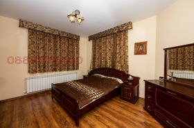 ������� ���� | Imot.bg � ����� ������ 14