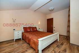 ������� ���� | Imot.bg � ����� ������ 15