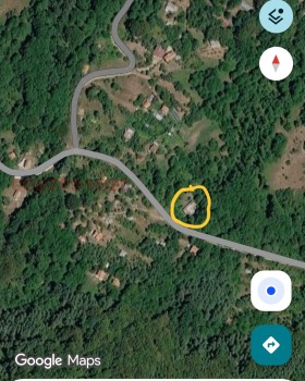 ������� ���� | Imot.bg � ����� ������ 3