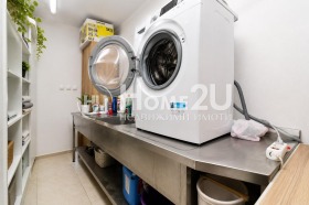 ������� ������� | Imot.bg � ����� ������ 3