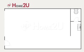 ������� ������� | Imot.bg � ����� ������ 6