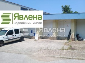 ������� ����. ��������� | Imot.bg � ����� ������ 4