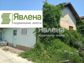 ������� ����. ��������� | Imot.bg � ����� ������ 5