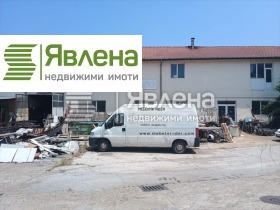 ������� ����. ��������� | Imot.bg � ����� ������ 2