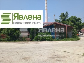 ������� ����. ��������� | Imot.bg � ����� ������ 3