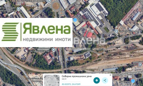 ������� ����. ��������� | Imot.bg � ����� ������ 6