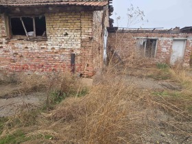 ������� ����. ��������� | Imot.bg � ����� ������ 6