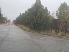 ������� ����. ��������� | Imot.bg � ����� ������ 4
