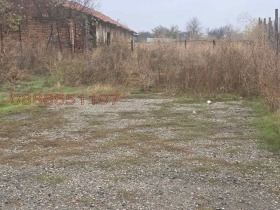 ������� ����. ��������� | Imot.bg � ����� ������ 5
