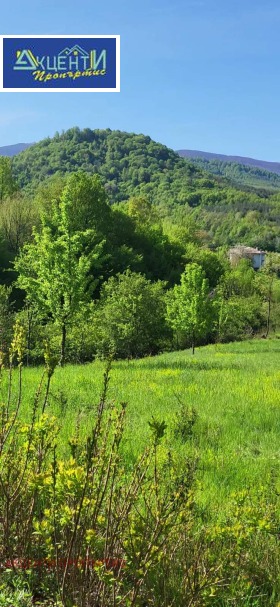 Οικόπεδο Μηικοβτση, περιοχή Βέλικο Τάρνοβο 10