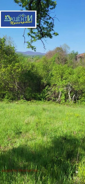 Komplott Miikovci, region Veliko Tarnovo 7