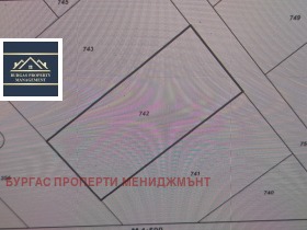 Complotto Kableshkovo, regione Burgas 1