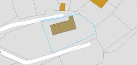 ����� ������� ������,���� �������, �������