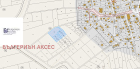 ������� ������ | Imot.bg � ����� ������ 5