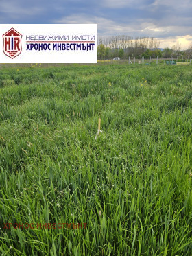 ������� ������ | Imot.bg � ����� ������ 2