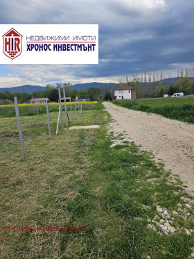 ������� ������ | Imot.bg � ����� ������ 5