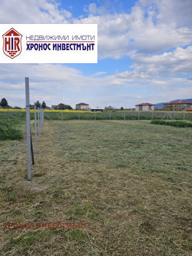 ����� ������� ������,�. ���������, ������ �������