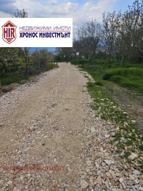 ������� ������ | Imot.bg � ����� ������ 4