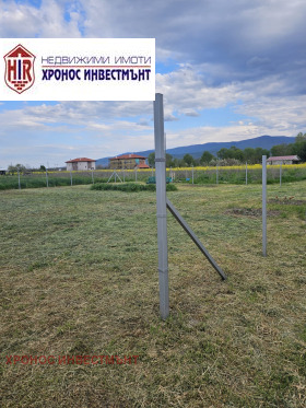 ������� ������ | Imot.bg � ����� ������ 3