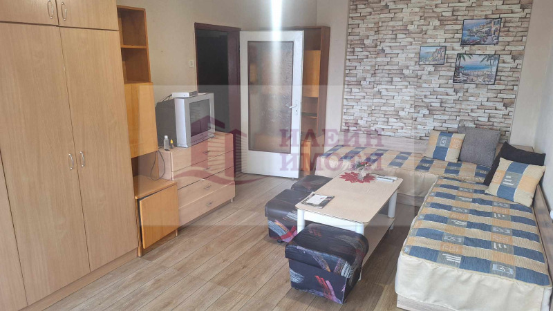 Продава  1-стаен град Русе , Център , 51 кв.м | 69467735 - изображение [3]