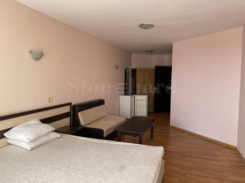 Продава 1-СТАЕН, гр. Царево, област Бургас, снимка 5 - Апартаменти - 53133899