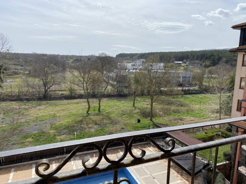 Продава 1-СТАЕН, гр. Царево, област Бургас, снимка 7 - Апартаменти - 53133899